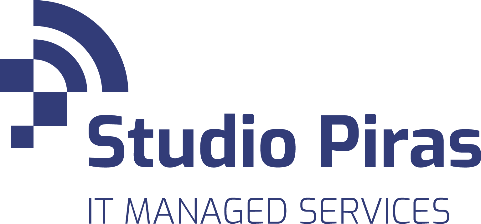 Studio Piras